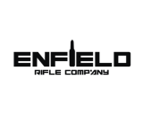 /public/logoimage/1342593715Enfield Rifle Company 2.png